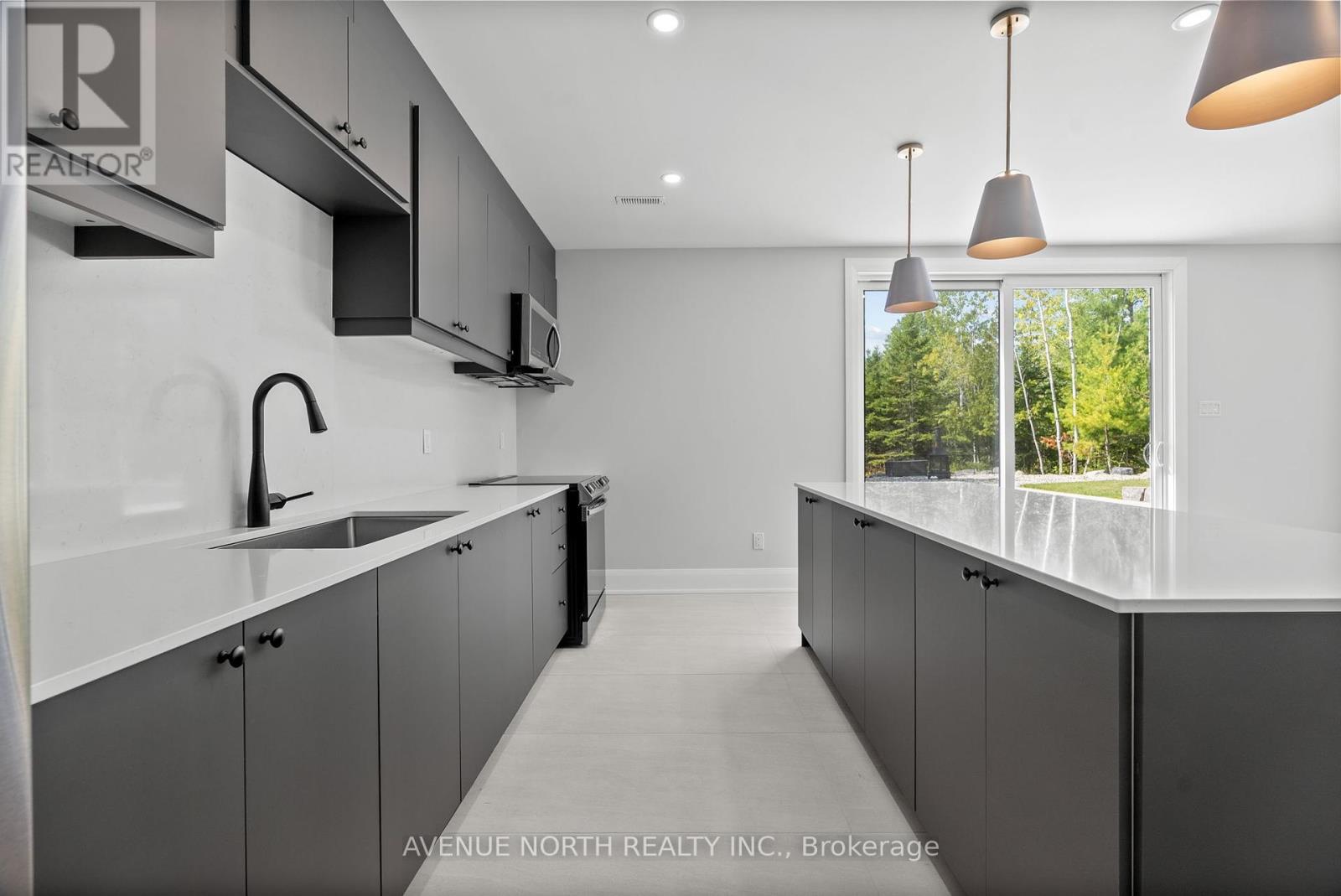 135 Cherryhill Drive, Ottawa, Ontario  K0A 1L0 - Photo 34 - X12410846
