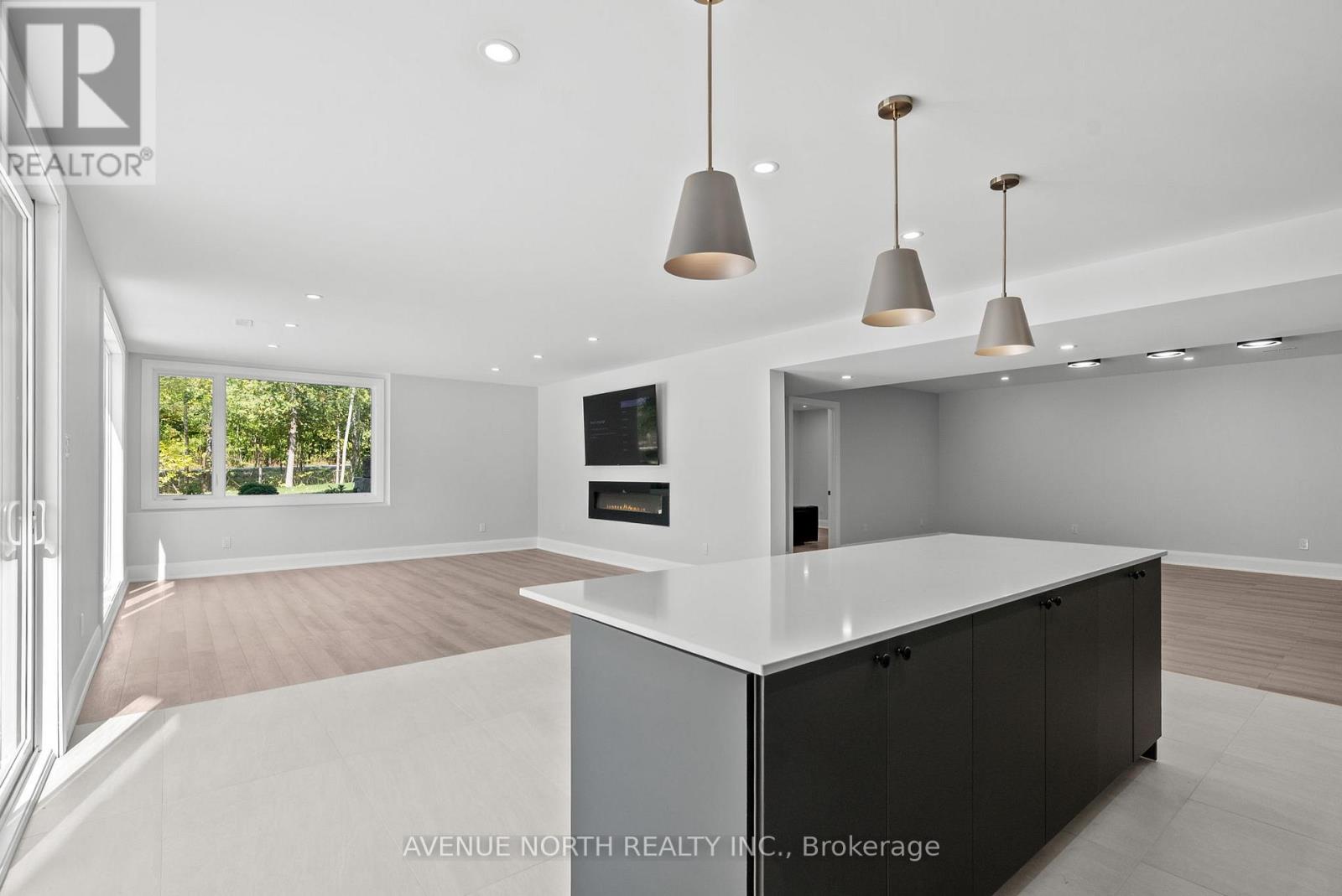 135 Cherryhill Drive, Ottawa, Ontario  K0A 1L0 - Photo 35 - X12410846