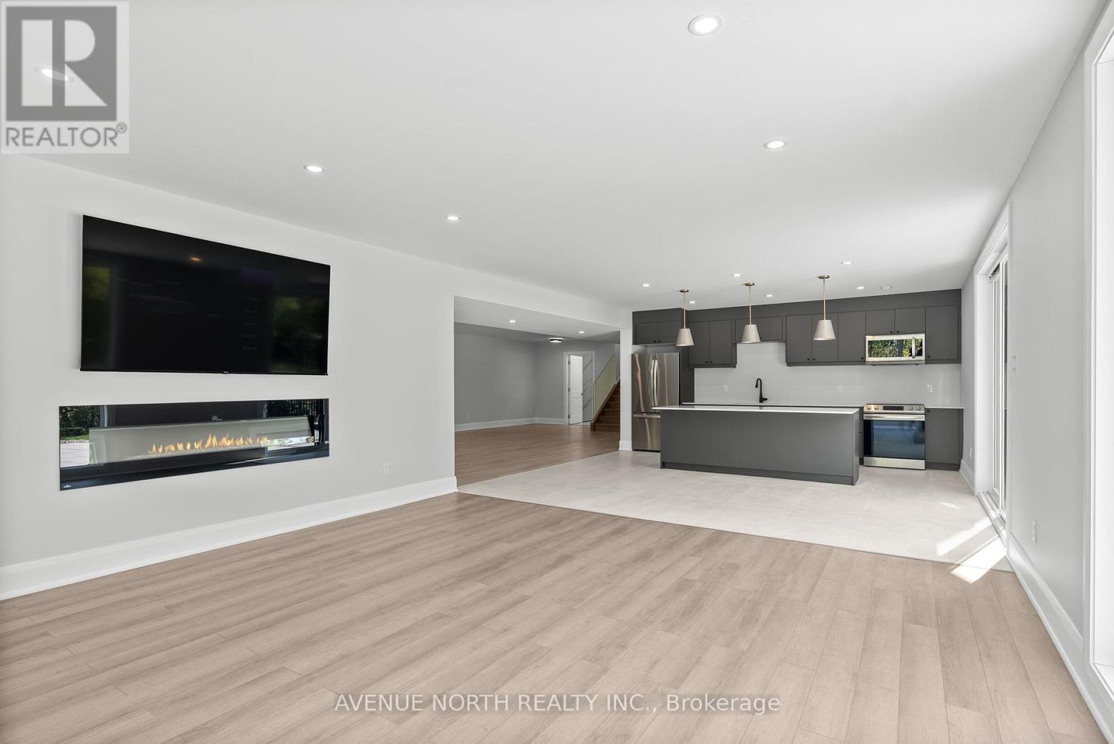 135 Cherryhill Drive, Ottawa, Ontario  K0A 1L0 - Photo 36 - X12410846