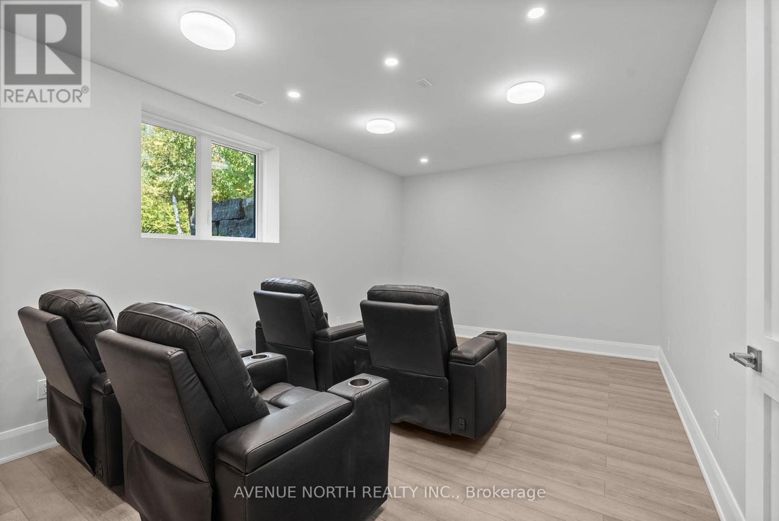 135 Cherryhill Drive, Ottawa, Ontario  K0A 1L0 - Photo 37 - X12410846