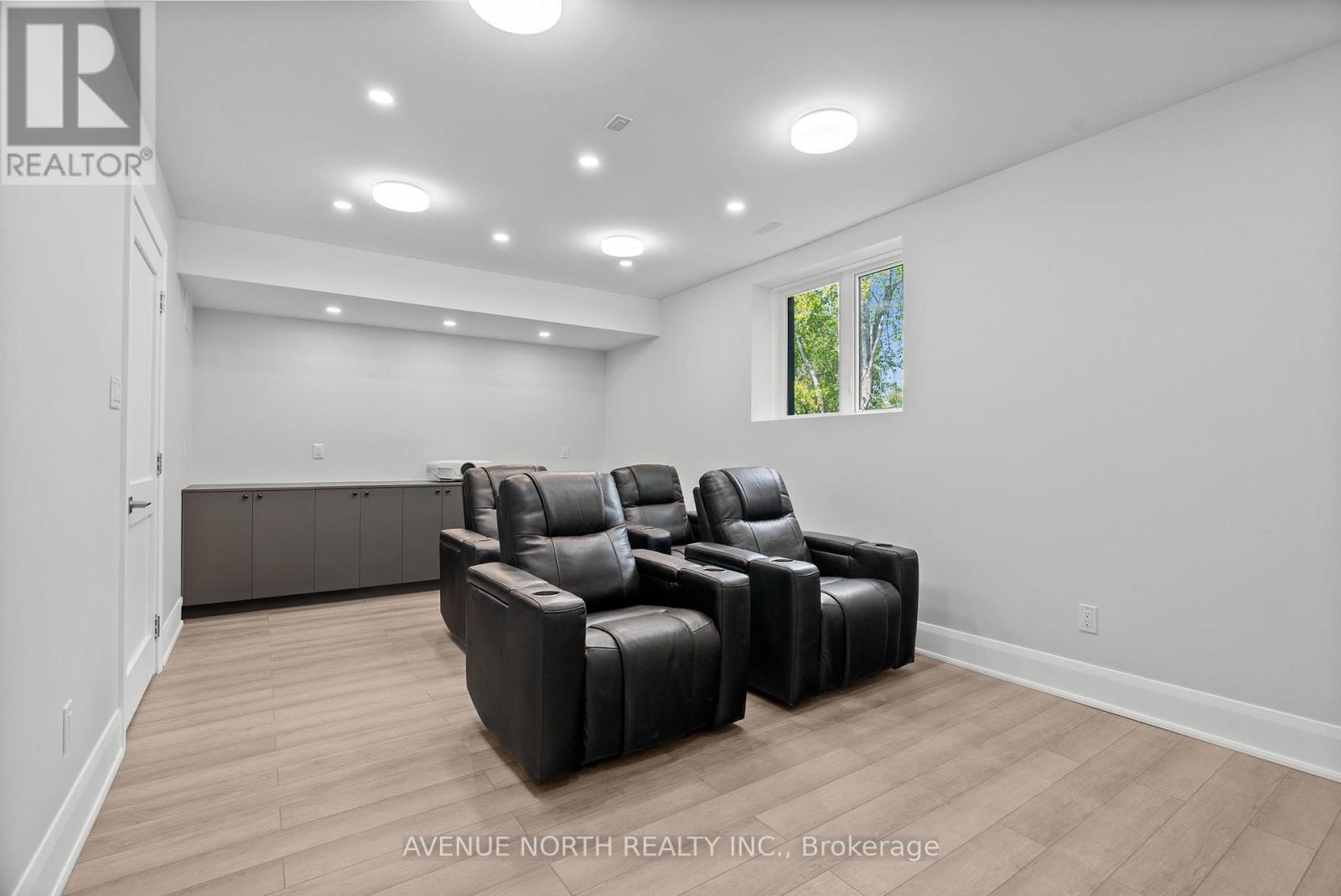 135 Cherryhill Drive, Ottawa, Ontario  K0A 1L0 - Photo 38 - X12410846