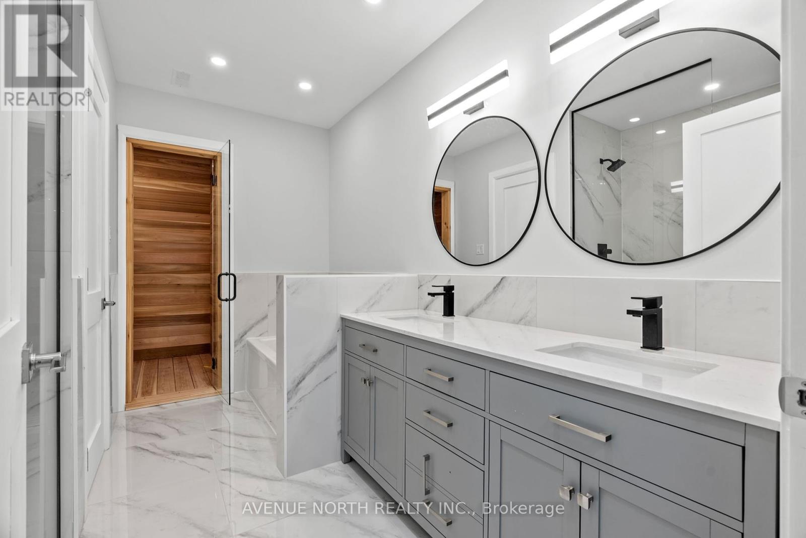 135 Cherryhill Drive, Ottawa, Ontario  K0A 1L0 - Photo 39 - X12410846