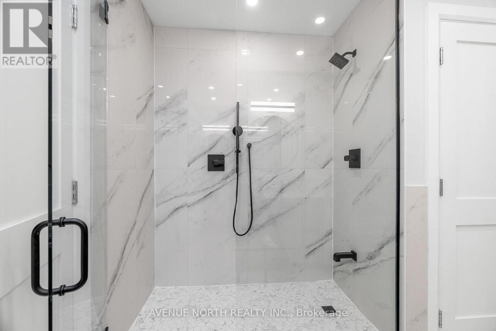 135 Cherryhill Drive, Ottawa, Ontario  K0A 1L0 - Photo 40 - X12410846