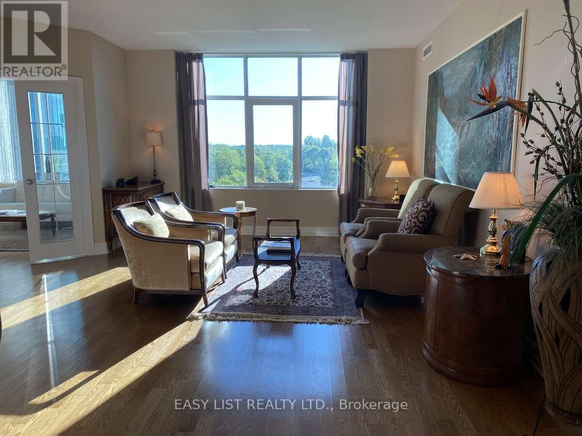 602 - 3590 Rivergate Way, Ottawa, Ontario  K1V 1V6 - Photo 10 - X12413890
