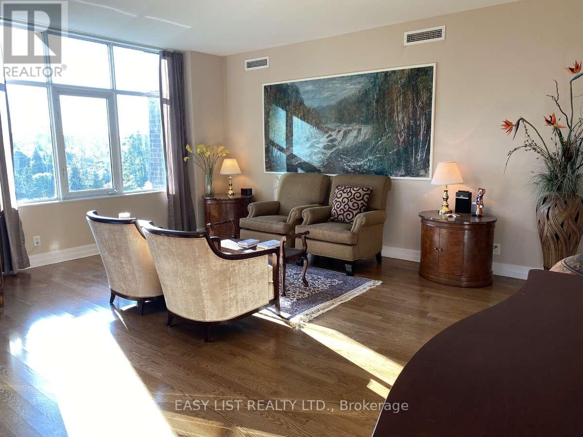 602 - 3590 Rivergate Way, Ottawa, Ontario  K1V 1V6 - Photo 11 - X12413890