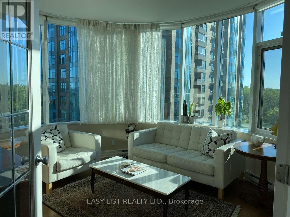 602 - 3590 Rivergate Way, Ottawa, Ontario  K1V 1V6 - Photo 14 - X12413890