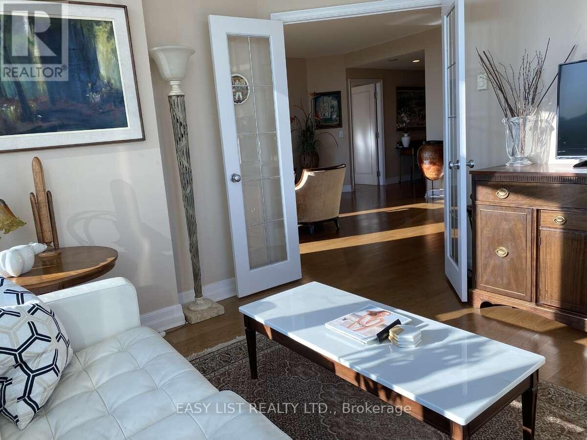 602 - 3590 Rivergate Way, Ottawa, Ontario  K1V 1V6 - Photo 15 - X12413890