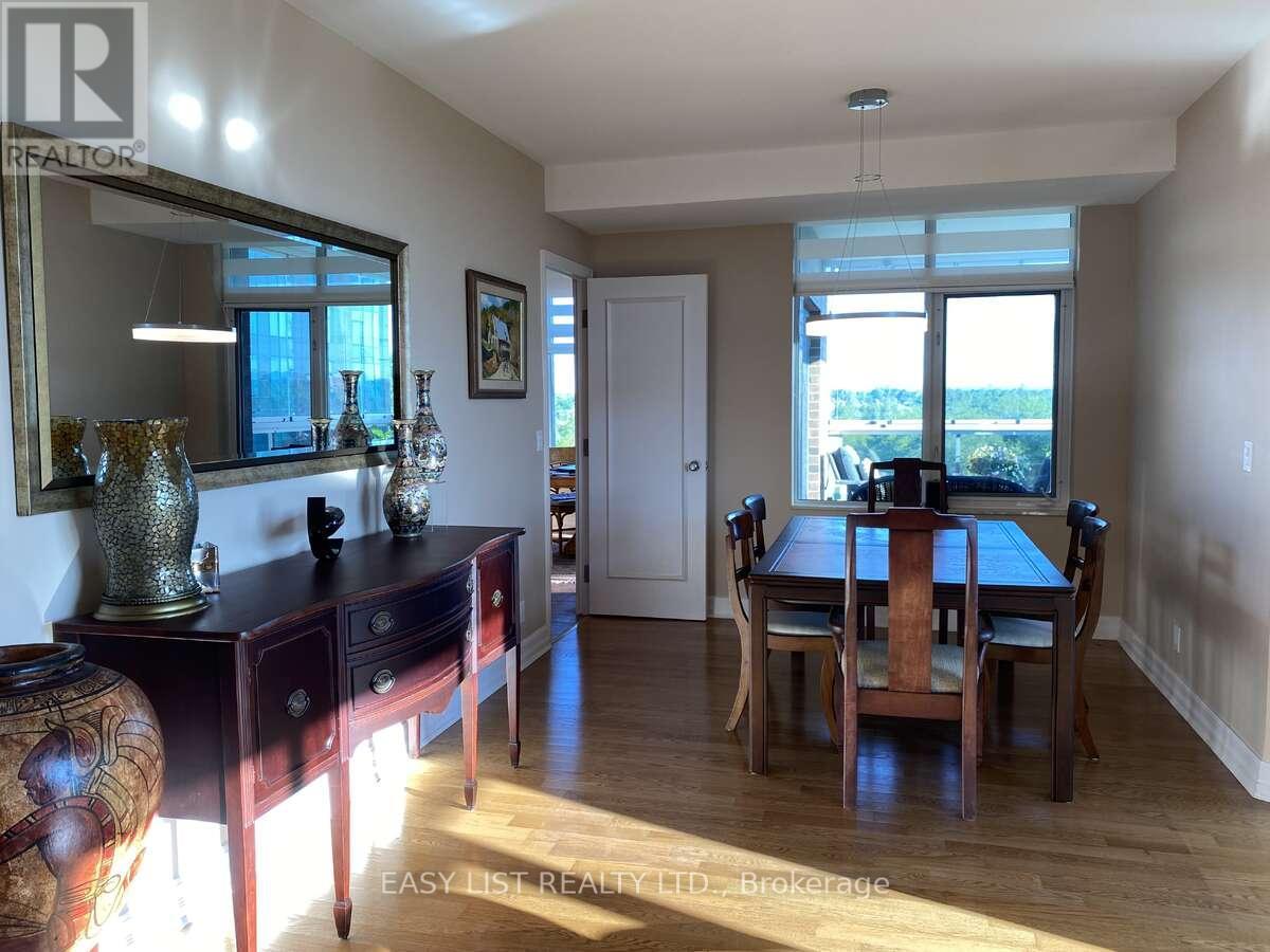 602 - 3590 Rivergate Way, Ottawa, Ontario  K1V 1V6 - Photo 18 - X12413890