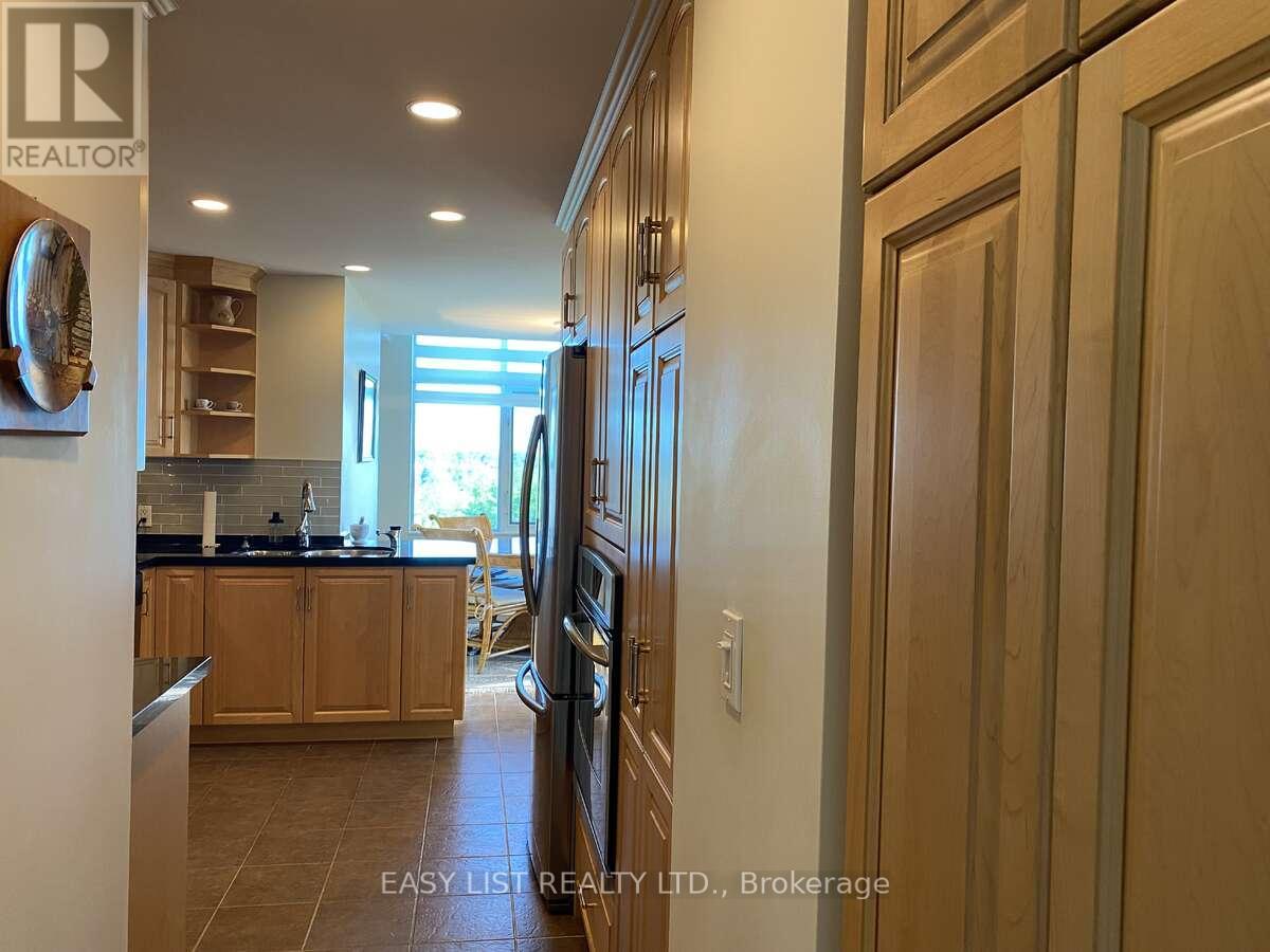 602 - 3590 Rivergate Way, Ottawa, Ontario  K1V 1V6 - Photo 19 - X12413890