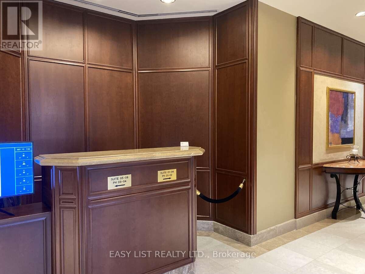 602 - 3590 Rivergate Way, Ottawa, Ontario  K1V 1V6 - Photo 2 - X12413890