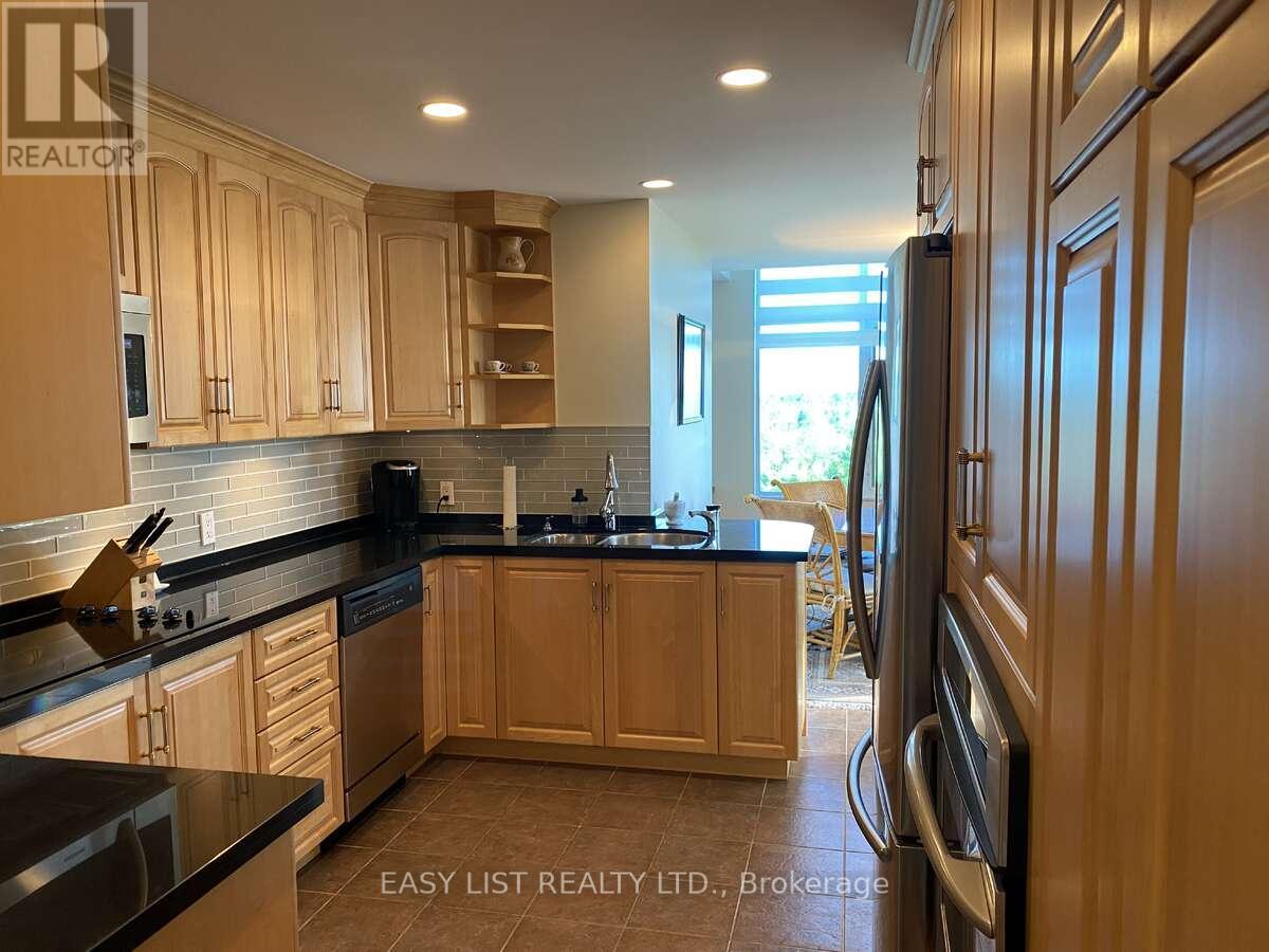 602 - 3590 Rivergate Way, Ottawa, Ontario  K1V 1V6 - Photo 20 - X12413890