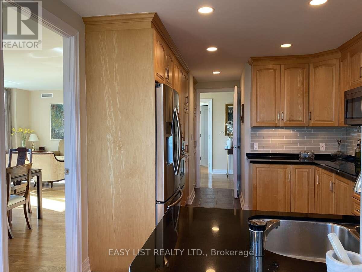602 - 3590 Rivergate Way, Ottawa, Ontario  K1V 1V6 - Photo 21 - X12413890
