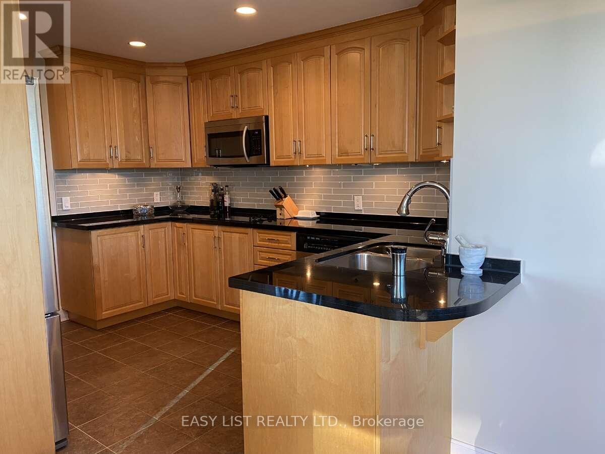 602 - 3590 Rivergate Way, Ottawa, Ontario  K1V 1V6 - Photo 22 - X12413890