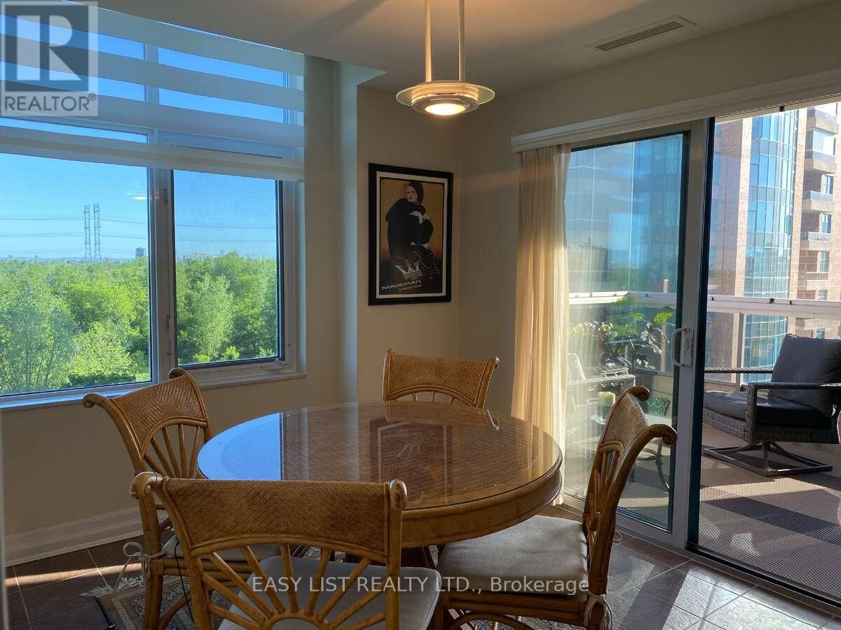 602 - 3590 Rivergate Way, Ottawa, Ontario  K1V 1V6 - Photo 24 - X12413890