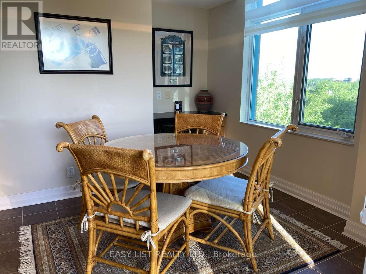 602 - 3590 Rivergate Way, Ottawa, Ontario  K1V 1V6 - Photo 25 - X12413890