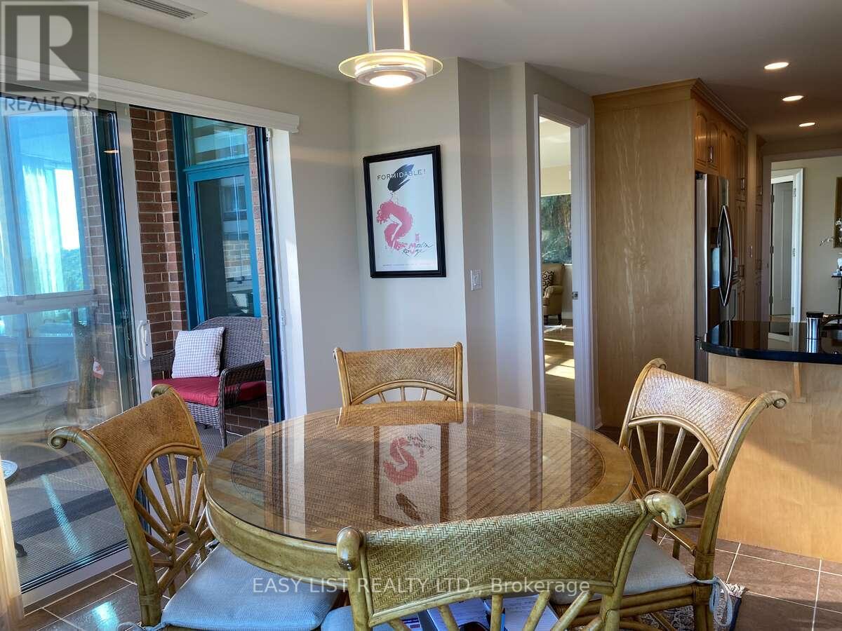 602 - 3590 Rivergate Way, Ottawa, Ontario  K1V 1V6 - Photo 26 - X12413890
