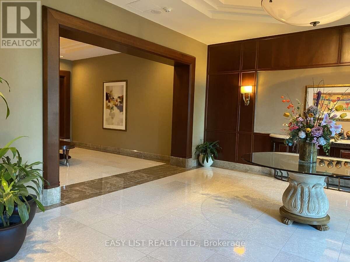 602 - 3590 Rivergate Way, Ottawa, Ontario  K1V 1V6 - Photo 3 - X12413890