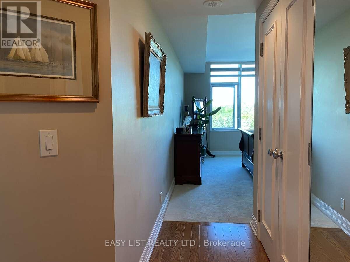 602 - 3590 Rivergate Way, Ottawa, Ontario  K1V 1V6 - Photo 31 - X12413890