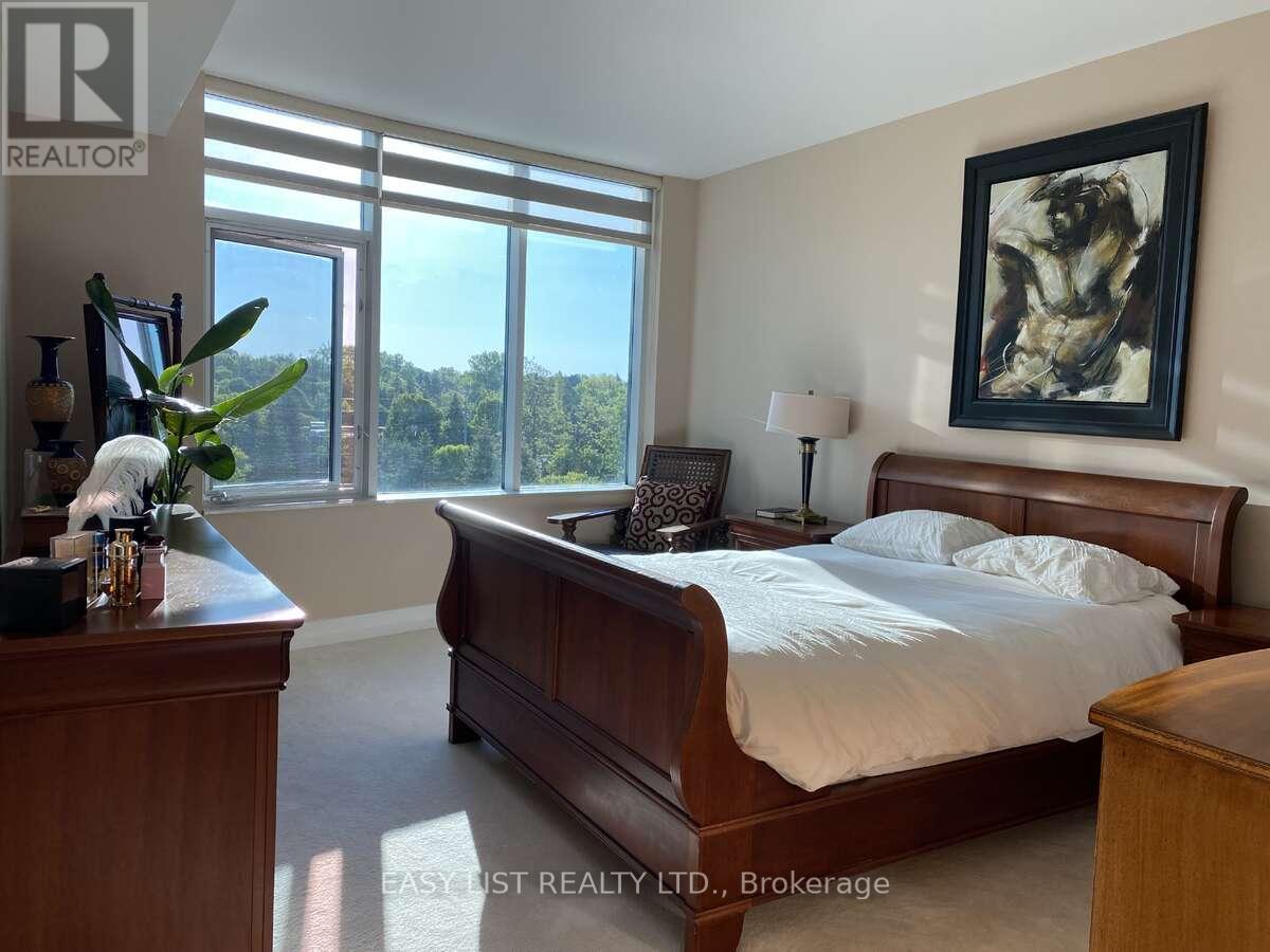 602 - 3590 Rivergate Way, Ottawa, Ontario  K1V 1V6 - Photo 32 - X12413890