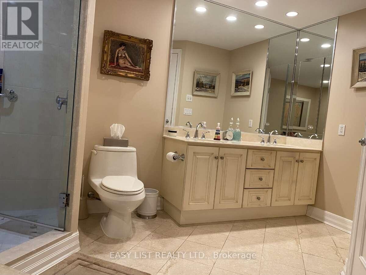 602 - 3590 Rivergate Way, Ottawa, Ontario  K1V 1V6 - Photo 33 - X12413890