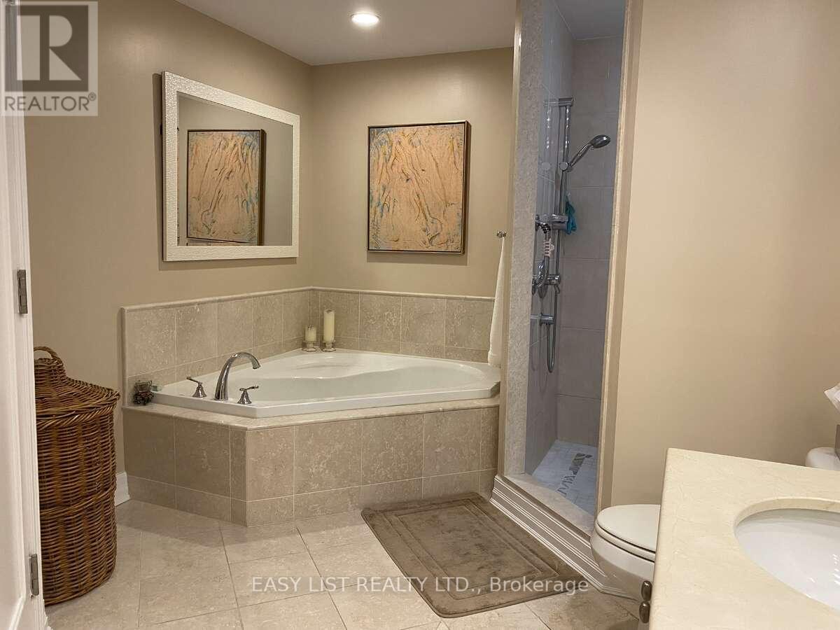 602 - 3590 Rivergate Way, Ottawa, Ontario  K1V 1V6 - Photo 34 - X12413890