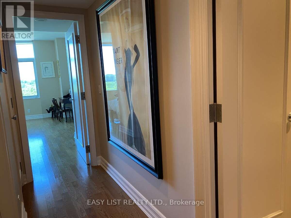 602 - 3590 Rivergate Way, Ottawa, Ontario  K1V 1V6 - Photo 35 - X12413890