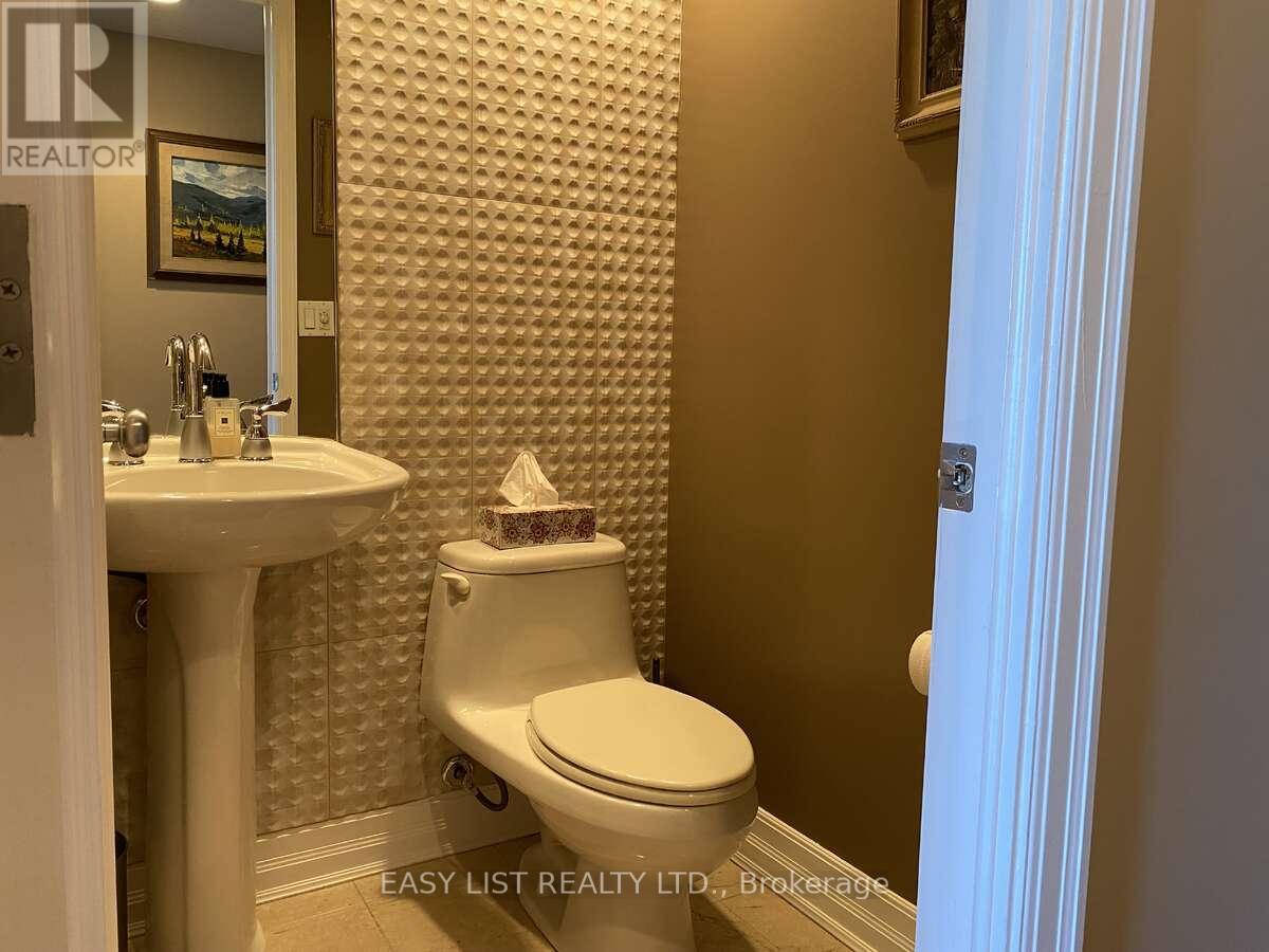 602 - 3590 Rivergate Way, Ottawa, Ontario  K1V 1V6 - Photo 36 - X12413890