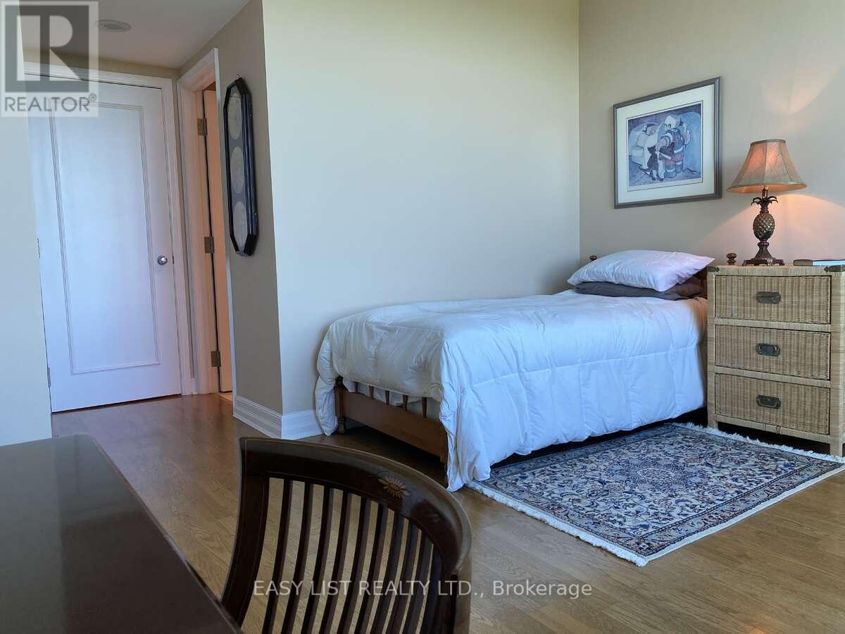 602 - 3590 Rivergate Way, Ottawa, Ontario  K1V 1V6 - Photo 37 - X12413890