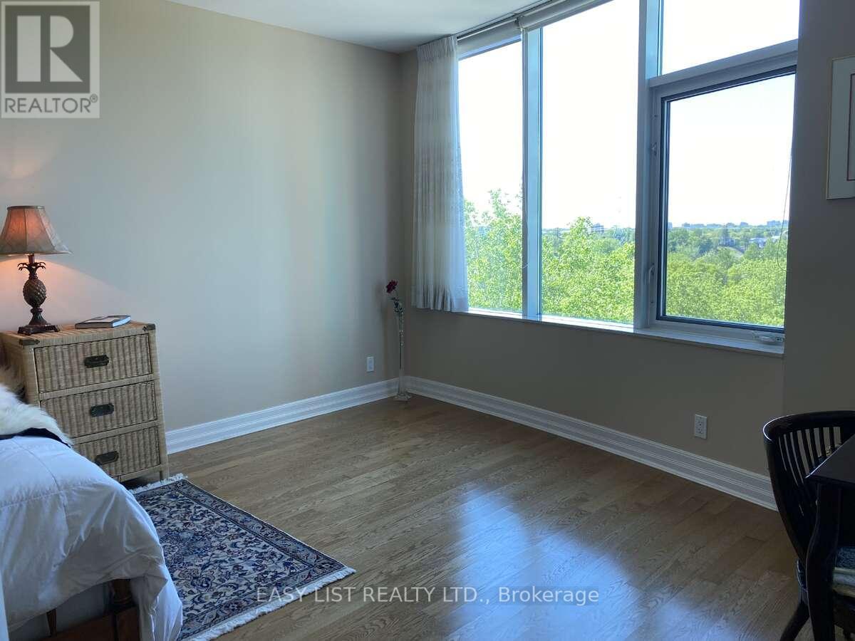 602 - 3590 Rivergate Way, Ottawa, Ontario  K1V 1V6 - Photo 38 - X12413890