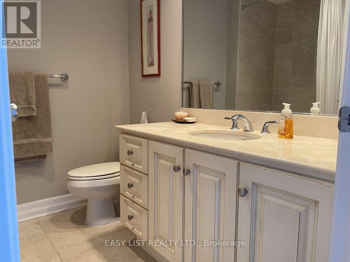 602 - 3590 Rivergate Way, Ottawa, Ontario  K1V 1V6 - Photo 39 - X12413890