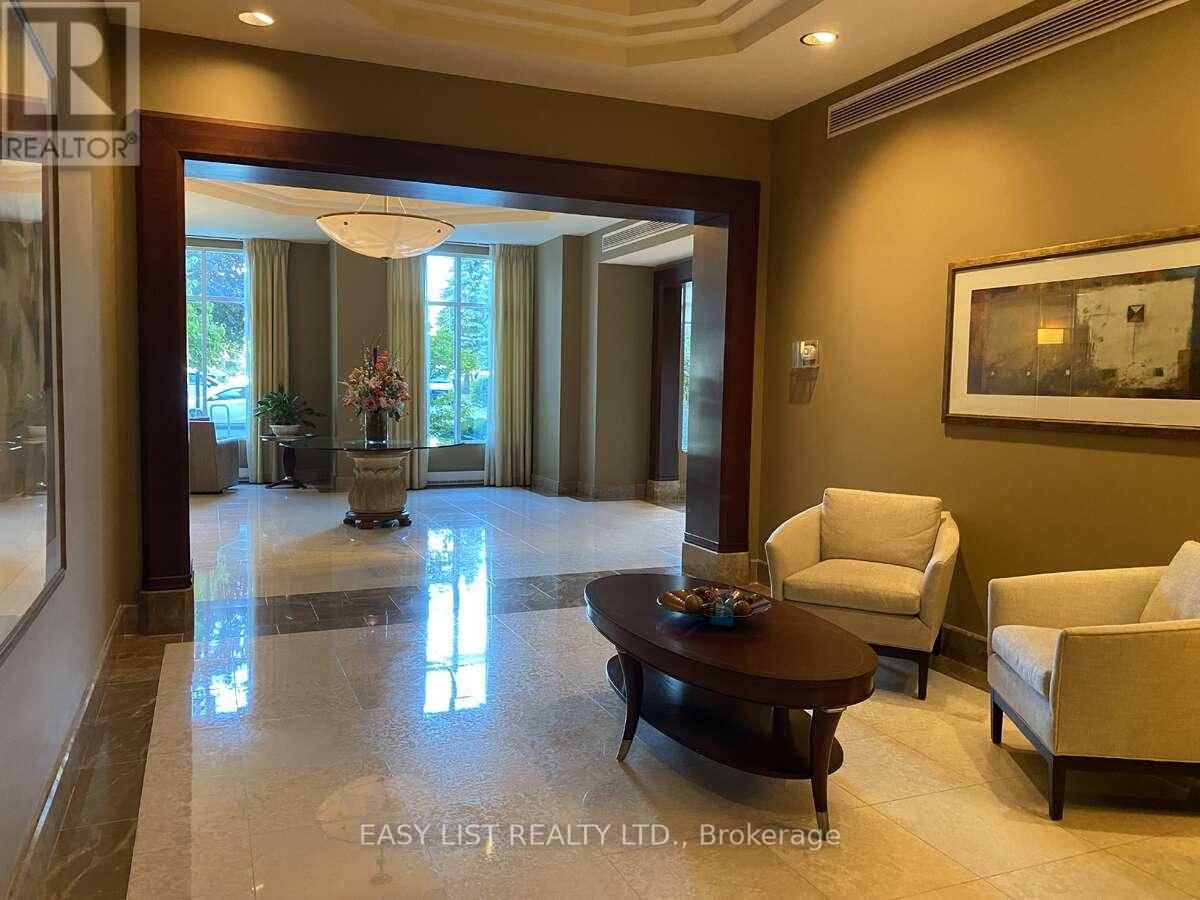 602 - 3590 Rivergate Way, Ottawa, Ontario  K1V 1V6 - Photo 4 - X12413890