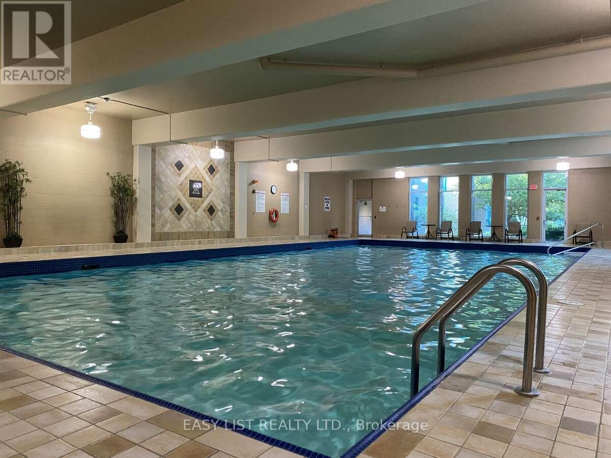 602 - 3590 Rivergate Way, Ottawa, Ontario  K1V 1V6 - Photo 40 - X12413890
