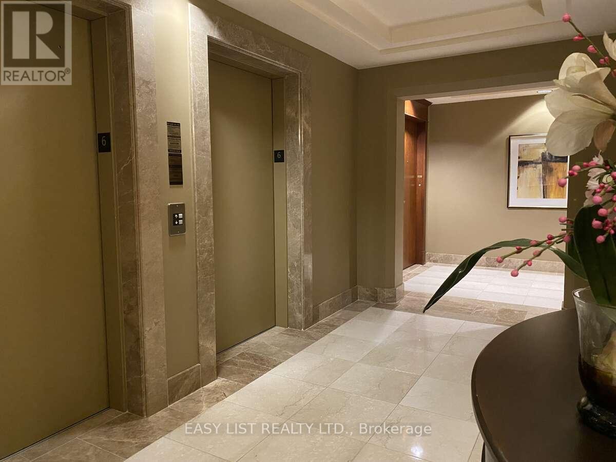 602 - 3590 Rivergate Way, Ottawa, Ontario  K1V 1V6 - Photo 5 - X12413890