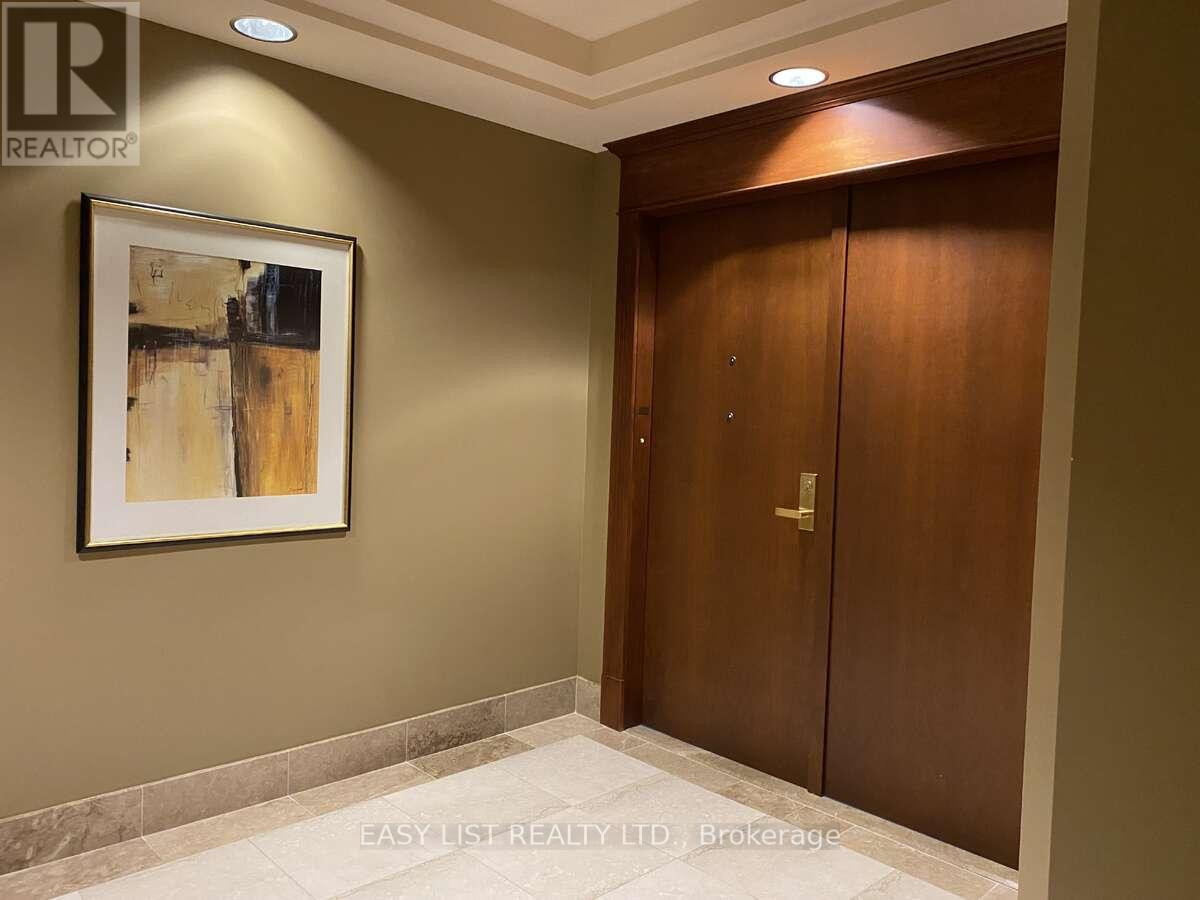 602 - 3590 Rivergate Way, Ottawa, Ontario  K1V 1V6 - Photo 6 - X12413890