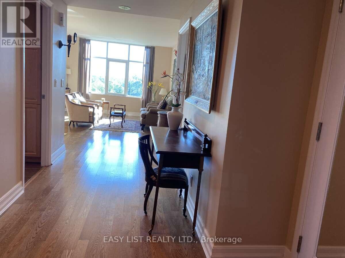 602 - 3590 Rivergate Way, Ottawa, Ontario  K1V 1V6 - Photo 7 - X12413890