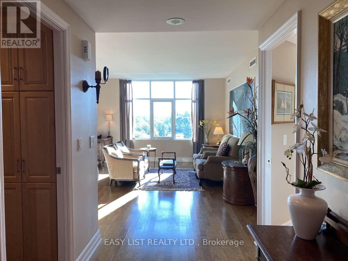 602 - 3590 Rivergate Way, Ottawa, Ontario  K1V 1V6 - Photo 8 - X12413890