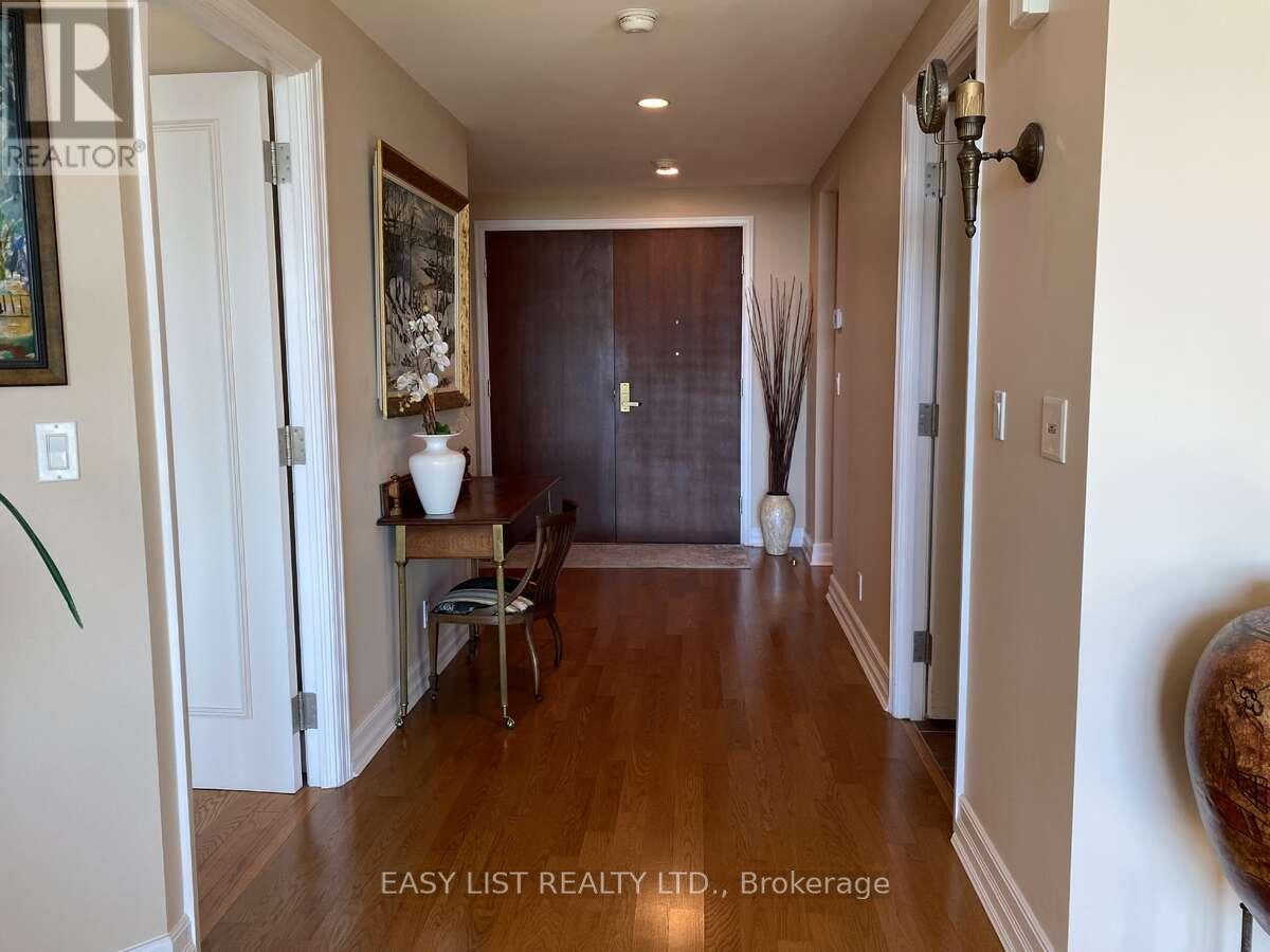 602 - 3590 Rivergate Way, Ottawa, Ontario  K1V 1V6 - Photo 9 - X12413890