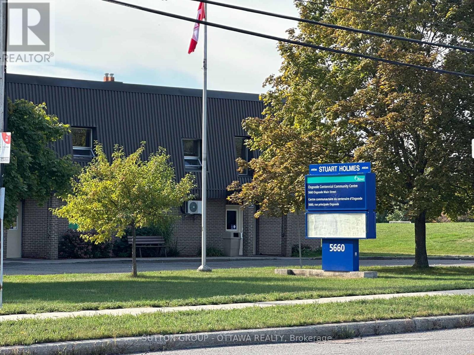 6216 Springhill Road, Ottawa, Ontario  K0A 2W0 - Photo 9 - X12417226
