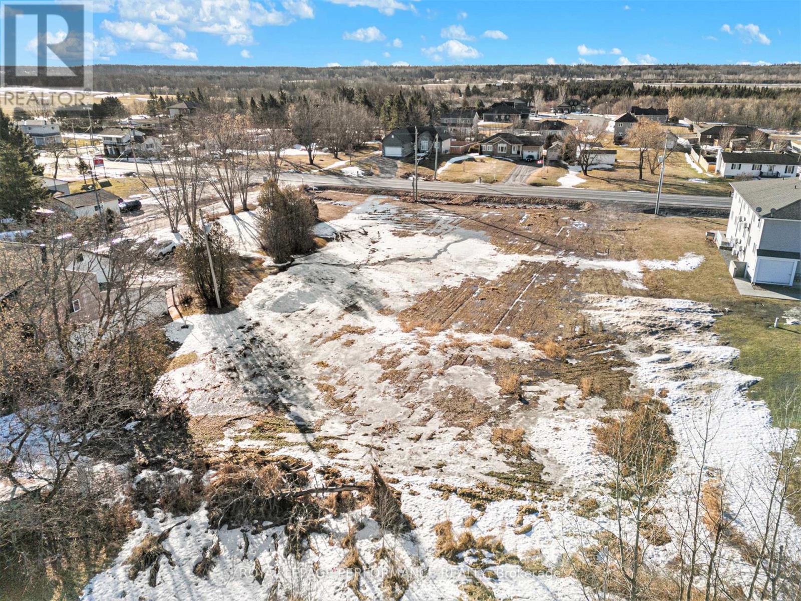 0 Russell Road, Clarence-Rockland, Ontario  K0A 2A0 - Photo 10 - X12417323