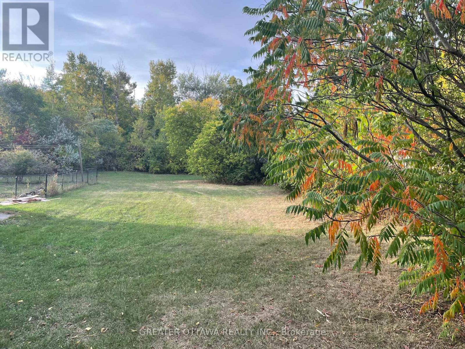 000 Townline Road, Carleton Place, Ontario  K7C 2C9 - Photo 1 - X12417715