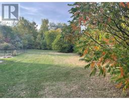 000 TOWNLINE ROAD, Carleton Place, Ontario