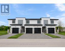 346 LEWIS STREET W, Merrickville-Wolford, Ontario