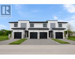 342 LEWIS STREET W, Merrickville-Wolford, Ontario