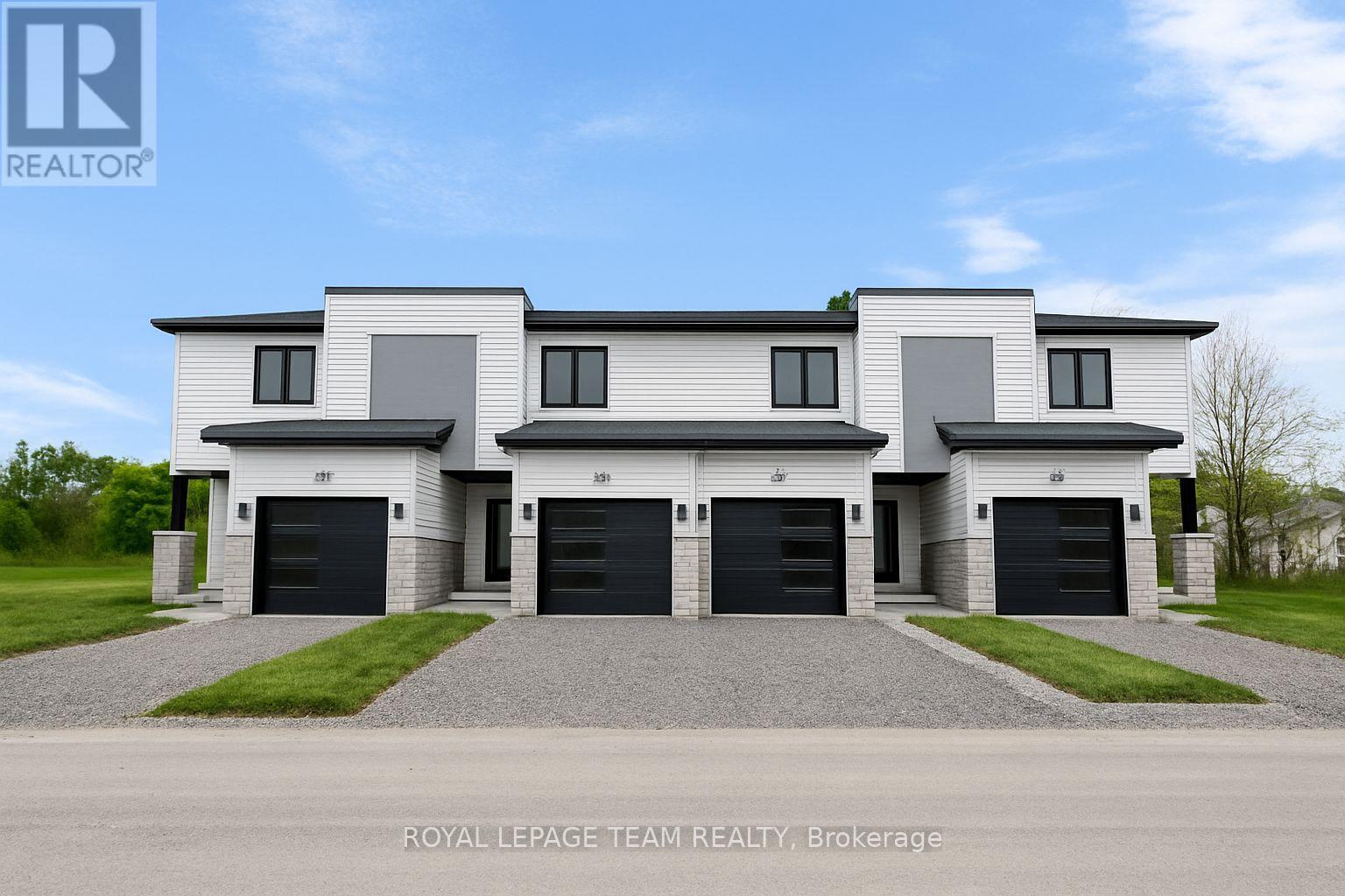 354 LEWIS STREET W, Merrickville-Wolford, Ontario