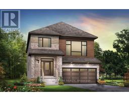 920 LOCOMOTION LANE, Ottawa, Ontario