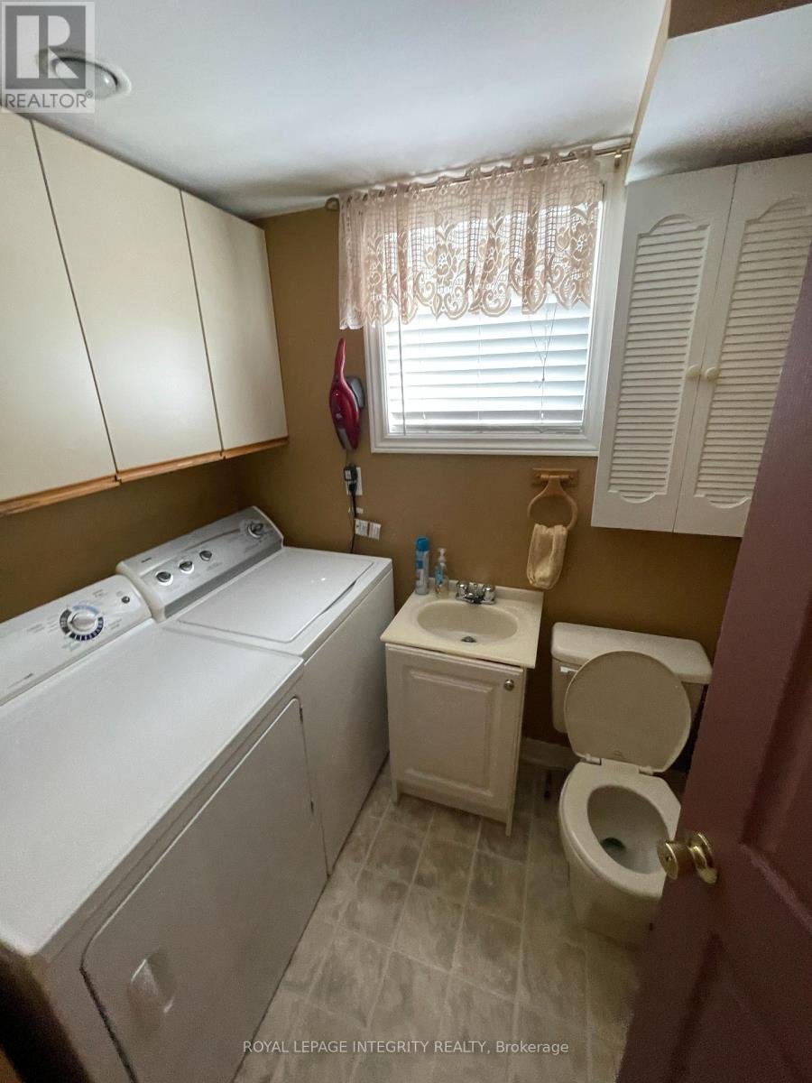 465-469 Guy Street, Ottawa, Ontario  K1K 1C1 - Photo 11 - X12424140