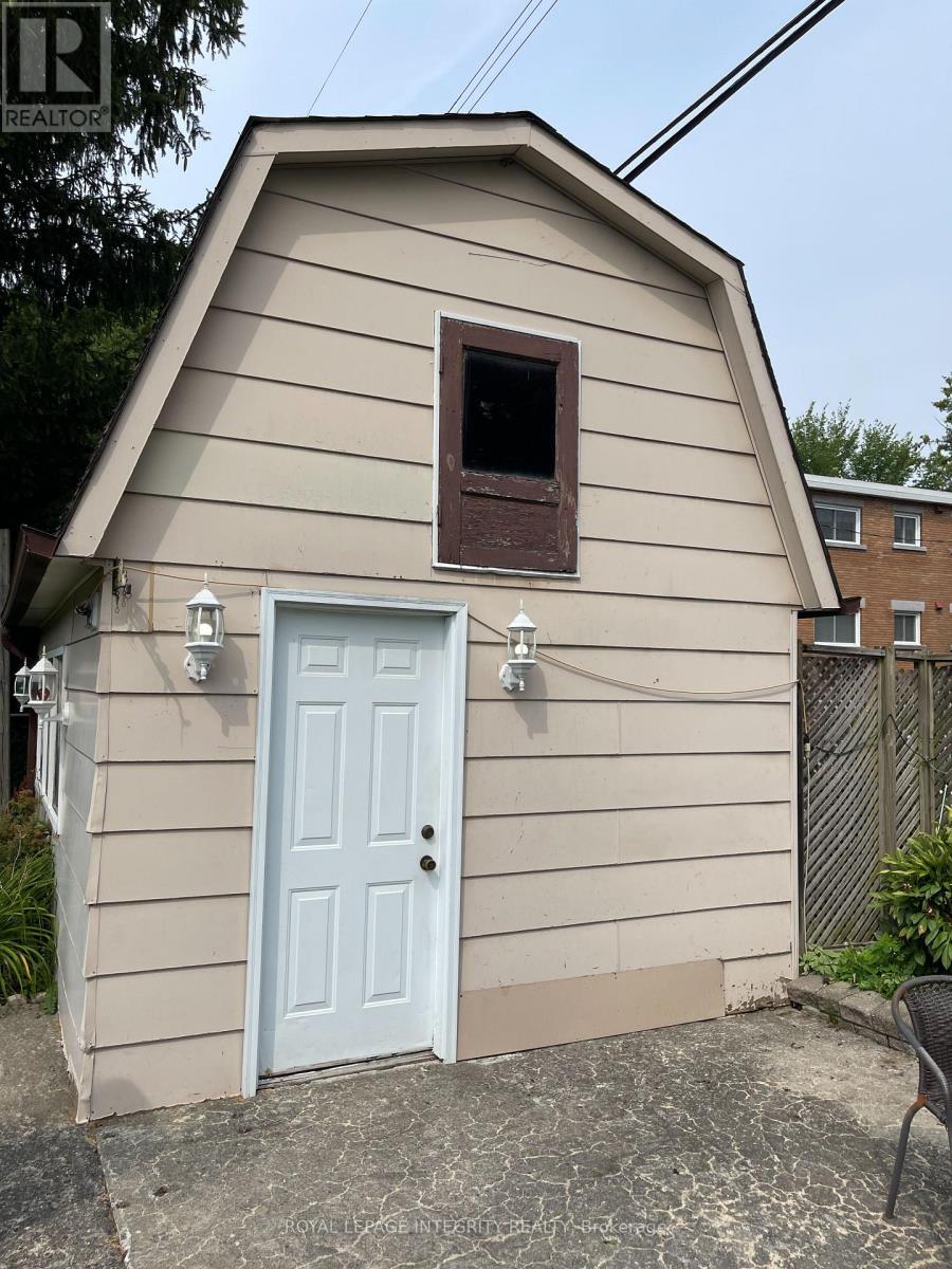 465-469 Guy Street, Ottawa, Ontario  K1K 1C1 - Photo 15 - X12424140