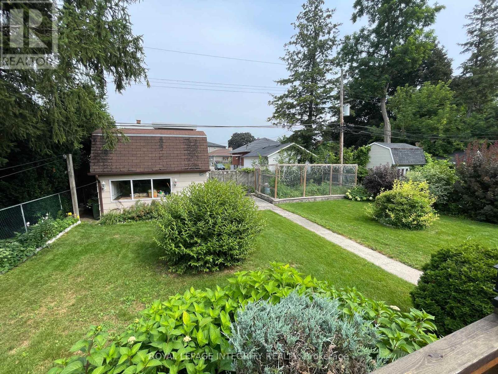 465-469 Guy Street, Ottawa, Ontario  K1K 1C1 - Photo 16 - X12424140