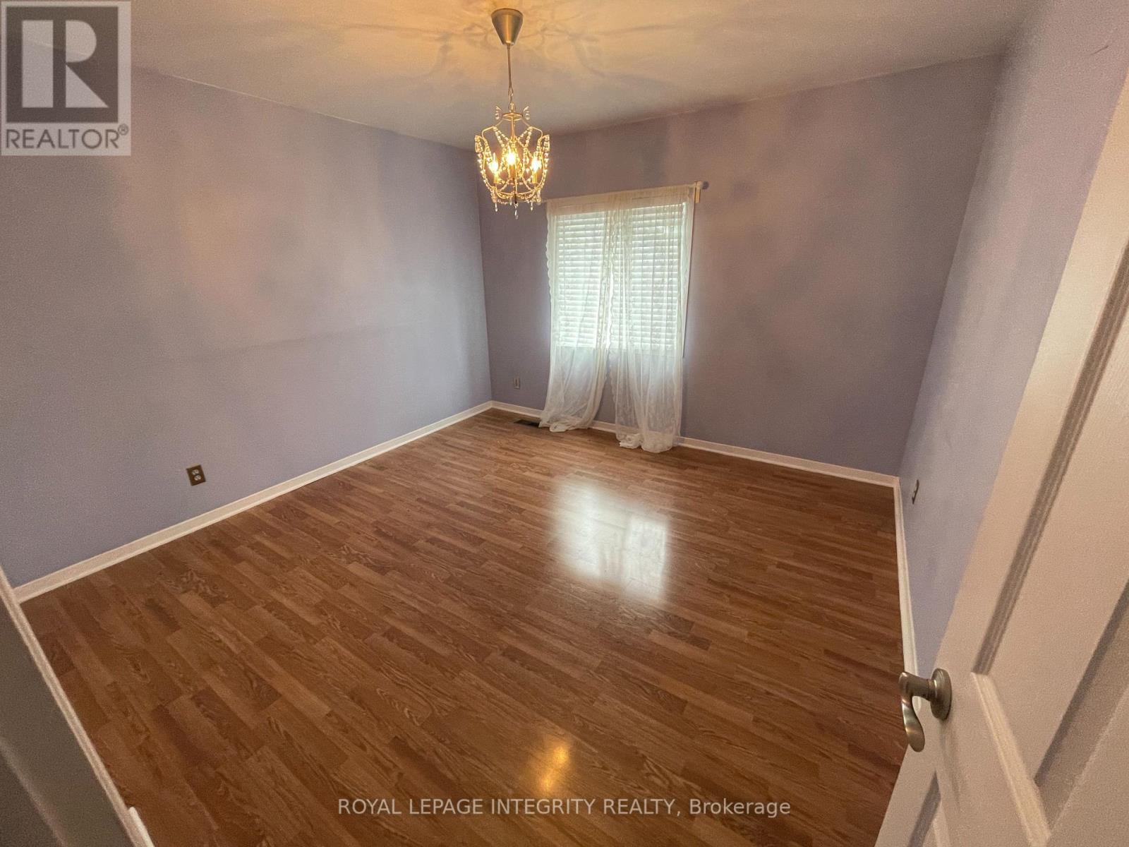 465-469 Guy Street, Ottawa, Ontario  K1K 1C1 - Photo 17 - X12424140