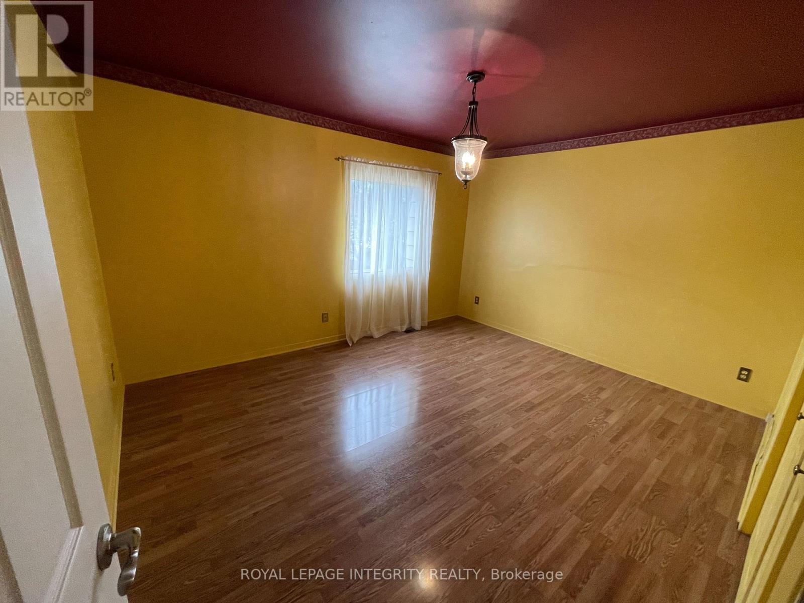 465-469 Guy Street, Ottawa, Ontario  K1K 1C1 - Photo 18 - X12424140